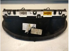 Recambio de cuadro instrumentos para fiat brava (182) 1.9 jtd cat referencia OEM IAM 46755586 6063459939  2