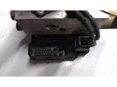 Recambio de abs para bmw serie 3 berlina (e36) referencia OEM IAM 10020400314 10094608003 34511164047 34511164047 2