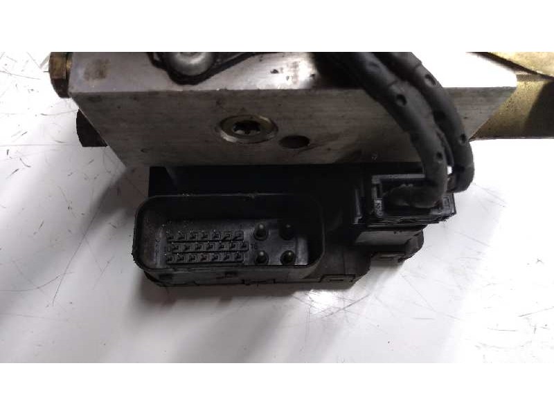 Recambio de abs para bmw serie 3 berlina (e36) referencia OEM IAM 10020400314 10094608003 34511164047 34511164047