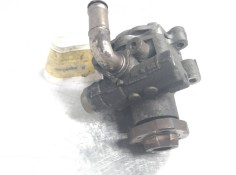 Recambio de bomba direccion para skoda octavia berlina (1u2) 2.0 referencia OEM IAM    2