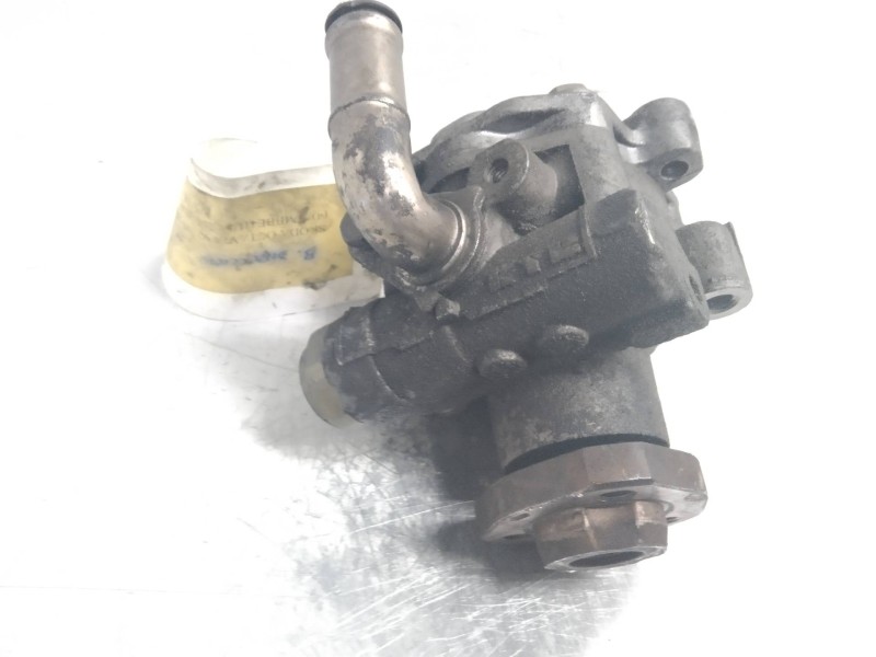 Recambio de bomba direccion para skoda octavia berlina (1u2) 2.0 referencia OEM IAM   