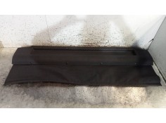 Recambio de bandeja trasera para renault grand modus authentique referencia OEM IAM   