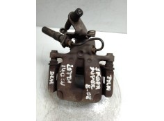 Recambio de pinza freno trasera derecha para skoda superb combi (3t5) comfort referencia OEM IAM   