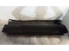 Recambio de bandeja trasera para renault grand modus authentique referencia OEM IAM    2