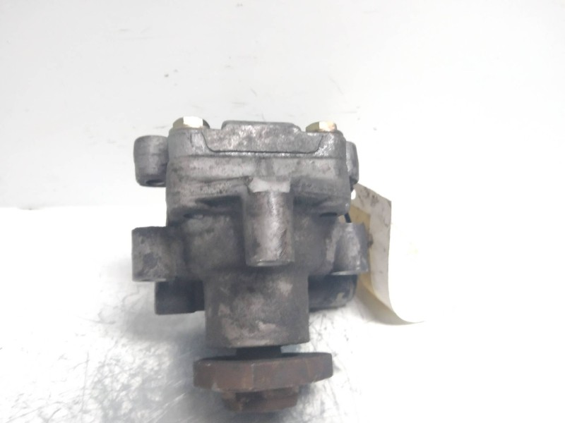 Recambio de bomba direccion para skoda octavia berlina (1u2) 2.0 referencia OEM IAM   