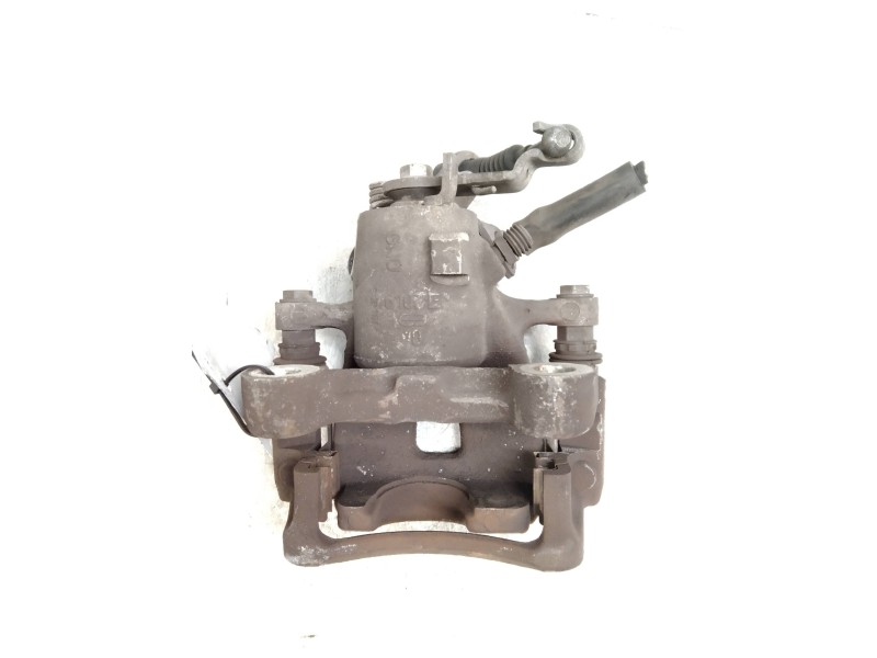 Recambio de pinza freno trasera derecha para skoda superb combi (3t5) comfort referencia OEM IAM   