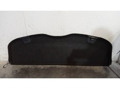 Recambio de bandeja trasera para renault grand modus authentique referencia OEM IAM 8200665163   2