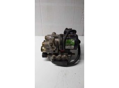Recambio de abs para bmw serie 3 berlina (e36) referencia OEM IAM 100457008053 10020201433 
