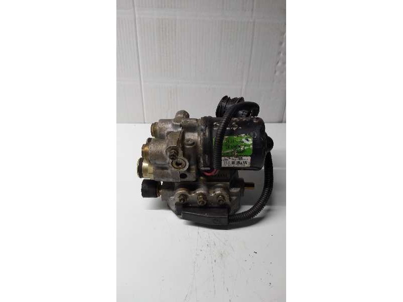 Recambio de abs para bmw serie 3 berlina (e36) referencia OEM IAM 100457008053 10020201433 