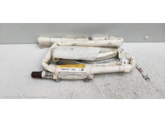 Recambio de airbag cortina delantero derecho para volkswagen golf v variant (1k5) advance referencia OEM IAM 1K9880742C  