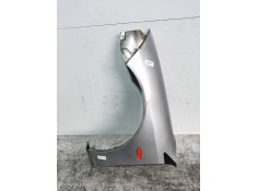 Recambio de aleta delantera izquierda para ford cougar (mc) v6 referencia OEM IAM   