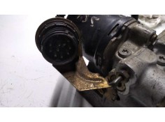 Recambio de abs para bmw serie 3 berlina (e36) referencia OEM IAM 100457008053 10020201433  2