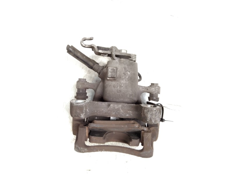 Recambio de pinza freno trasera izquierda para skoda superb combi (3t5) comfort referencia OEM IAM   