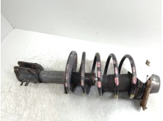 Recambio de amortiguador delantero derecho para alfa romeo 155 1.8 t.spark referencia OEM IAM   
