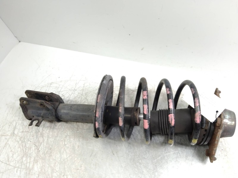 Recambio de amortiguador delantero derecho para alfa romeo 155 1.8 t.spark referencia OEM IAM   