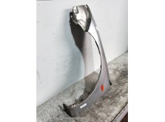 Recambio de aleta delantera izquierda para ford cougar (mc) v6 referencia OEM IAM    2