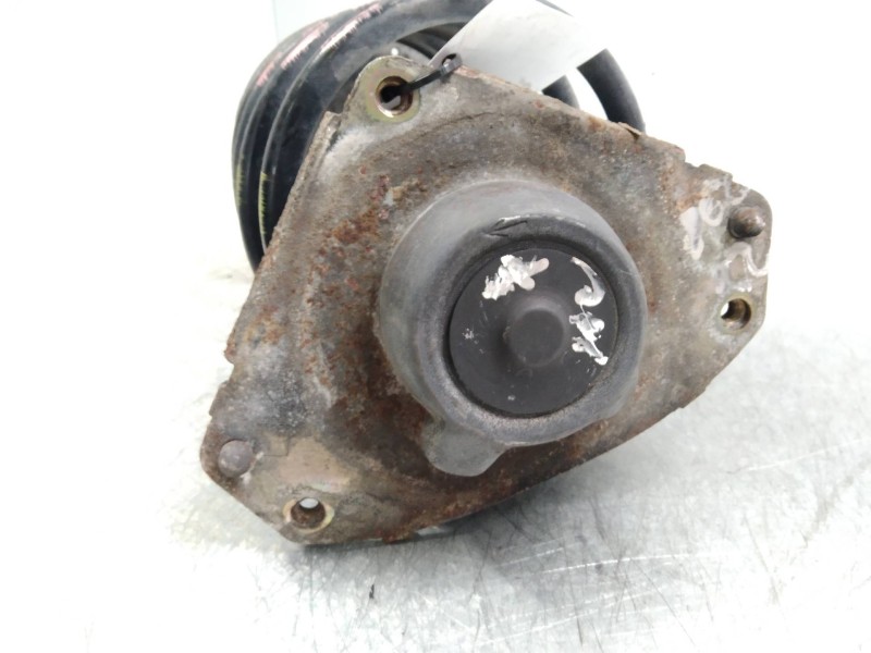 Recambio de amortiguador delantero derecho para alfa romeo 155 1.8 t.spark referencia OEM IAM   