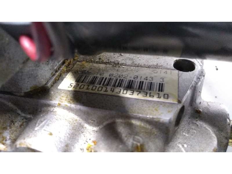 Recambio de abs para bmw serie 3 berlina (e36) referencia OEM IAM 100457008053 10020201433 