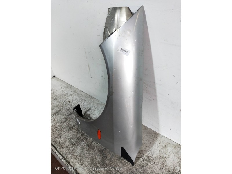 Recambio de aleta delantera izquierda para ford cougar (mc) v6 referencia OEM IAM   