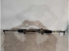 Recambio de cremallera direccion para volkswagen jetta (161/163) 1.6 referencia OEM IAM 357419105  