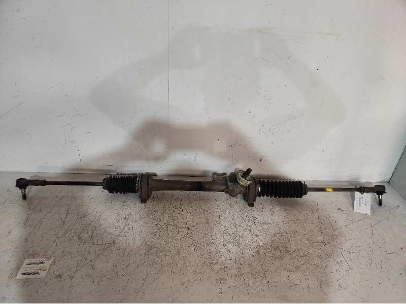 Recambio de cremallera direccion para volkswagen jetta (161/163) 1.6 referencia OEM IAM 357419105  