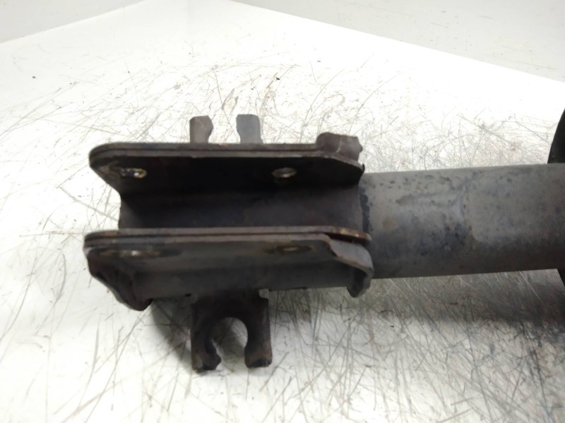 Recambio de amortiguador delantero derecho para alfa romeo 155 1.8 t.spark referencia OEM IAM   