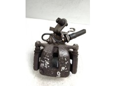 Recambio de pinza freno trasera izquierda para skoda suberb (3t4) ambition referencia OEM IAM   