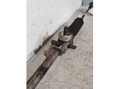 Recambio de cremallera direccion para volkswagen jetta (161/163) 1.6 referencia OEM IAM 357419105   2