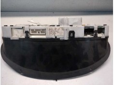 Recambio de cuadro instrumentos para fiat marea berlina (185) 1.6 16v cat referencia OEM IAM 46471479 6062672  2