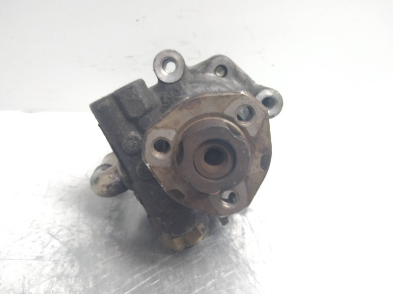 Recambio de bomba direccion para skoda octavia berlina (1u2) 2.0 referencia OEM IAM   