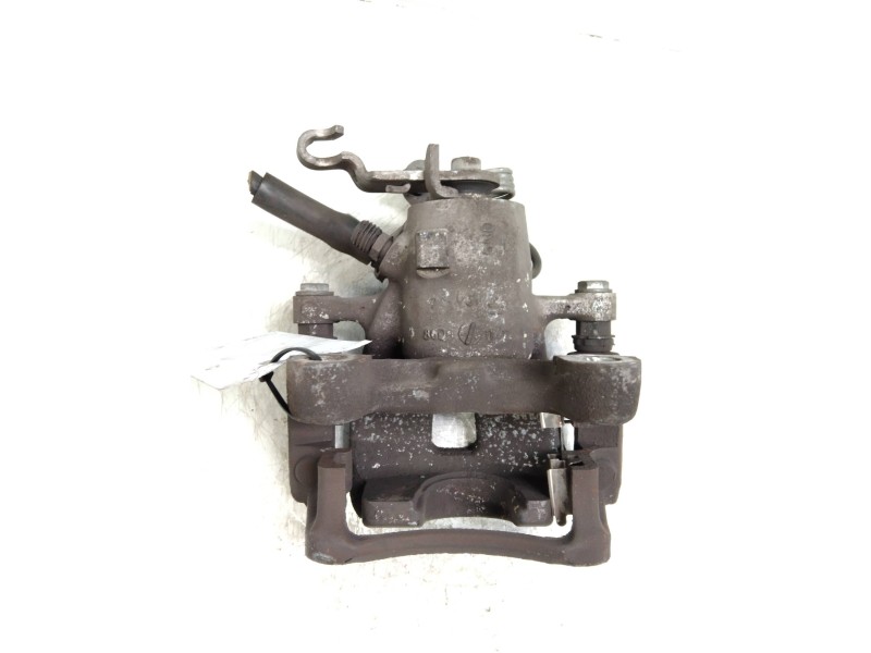 Recambio de pinza freno trasera izquierda para skoda suberb (3t4) ambition referencia OEM IAM   