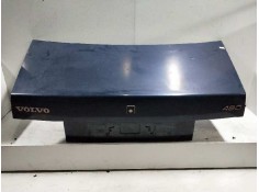 Recambio de tapa maletero para volvo serie 460 turbodiesel referencia OEM IAM   