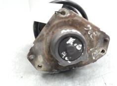 Recambio de amortiguador delantero izquierdo para alfa romeo 155 1.8 t.spark referencia OEM IAM    2