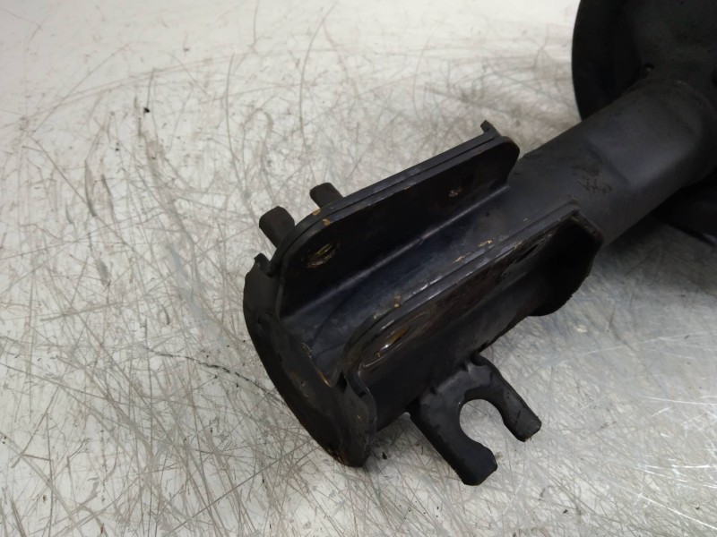 Recambio de amortiguador delantero izquierdo para alfa romeo 155 1.8 t.spark referencia OEM IAM   