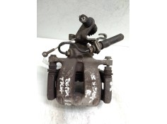 Recambio de pinza freno trasera izquierda para skoda suberb (3t4) elegance referencia OEM IAM   