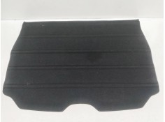 Recambio de bandeja trasera para peugeot 306 break boulebard referencia OEM IAM   