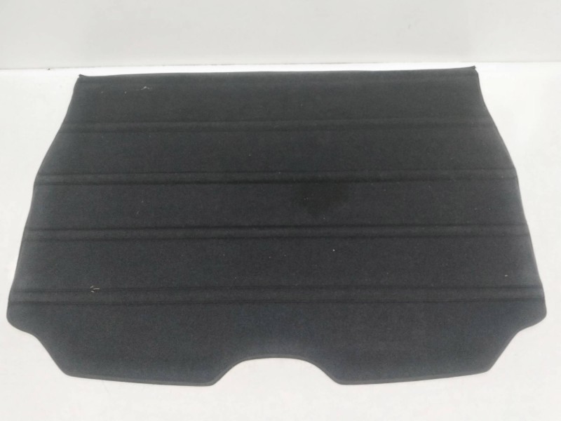 Recambio de bandeja trasera para peugeot 306 break boulebard referencia OEM IAM    Recambio de bandeja trasera para peugeot 306 break boulebard referencia OEM IAM