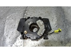 Recambio de anillo airbag para renault maxity fg 130.35/45 referencia OEM IAM   