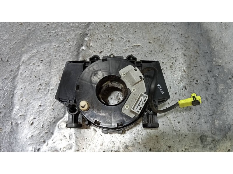 Recambio de anillo airbag para renault maxity fg 130.35/45 referencia OEM IAM   