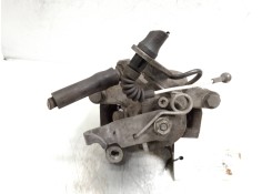 Recambio de pinza freno trasera izquierda para skoda suberb (3t4) elegance referencia OEM IAM    2