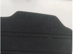 Recambio de bandeja trasera para peugeot 306 break boulebard referencia OEM IAM    2