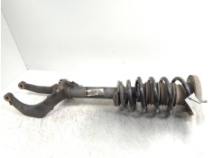 Recambio de amortiguador delantero derecho para alfa romeo 159 (140) 1.9 jtdm 16v / selective referencia OEM IAM   