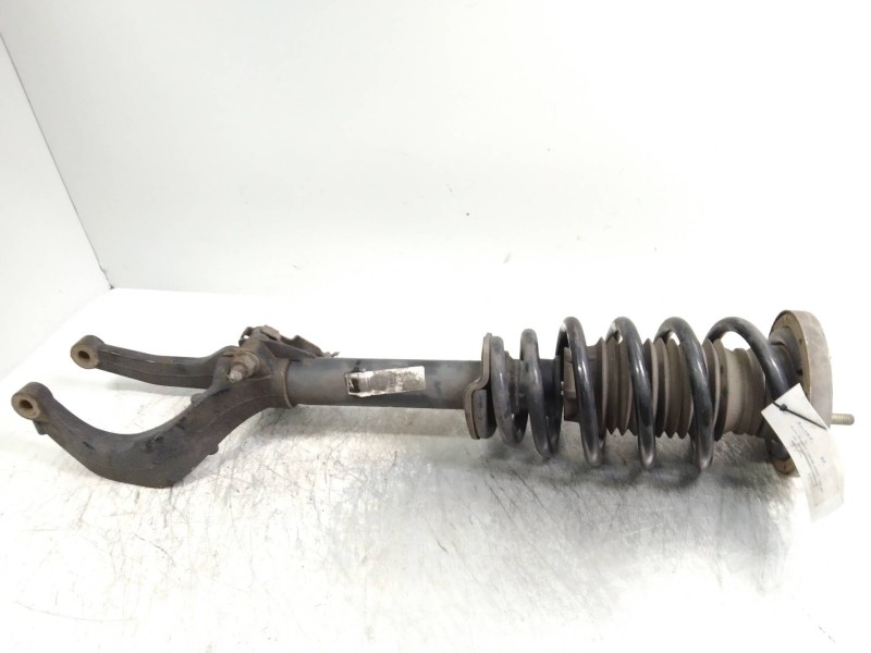 Recambio de amortiguador delantero derecho para alfa romeo 159 (140) 1.9 jtdm 16v / selective referencia OEM IAM   