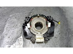 Recambio de anillo airbag para renault maxity fg 130.35/45 referencia OEM IAM    2