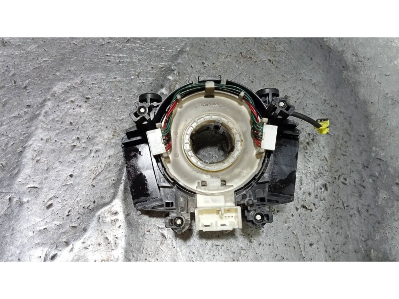 Recambio de anillo airbag para renault maxity fg 130.35/45 referencia OEM IAM   