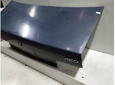 Recambio de tapa maletero para volvo serie 460 turbodiesel referencia OEM IAM    2