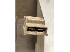 Recambio de electroventilador para peugeot 309 sr referencia OEM IAM 9602372080   2