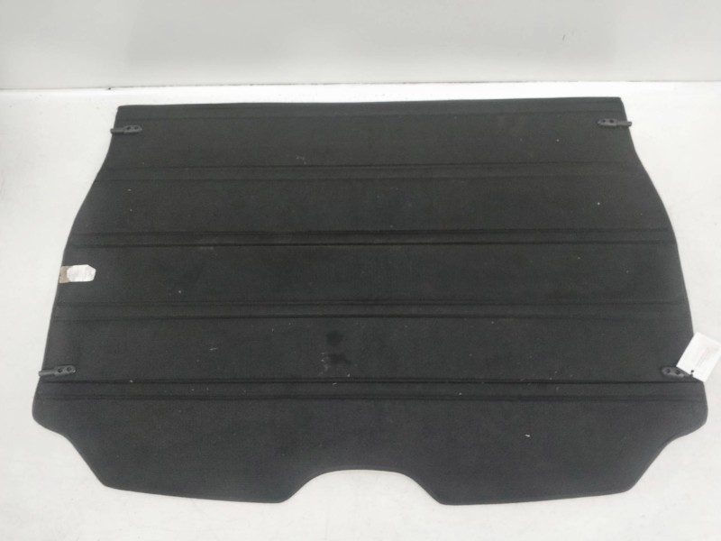 Recambio de bandeja trasera para peugeot 306 break boulebard referencia OEM IAM    Recambio de bandeja trasera para peugeot 306 break boulebard referencia OEM IAM