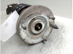 Recambio de amortiguador delantero derecho para alfa romeo 159 (140) 1.9 jtdm 16v / selective referencia OEM IAM    2