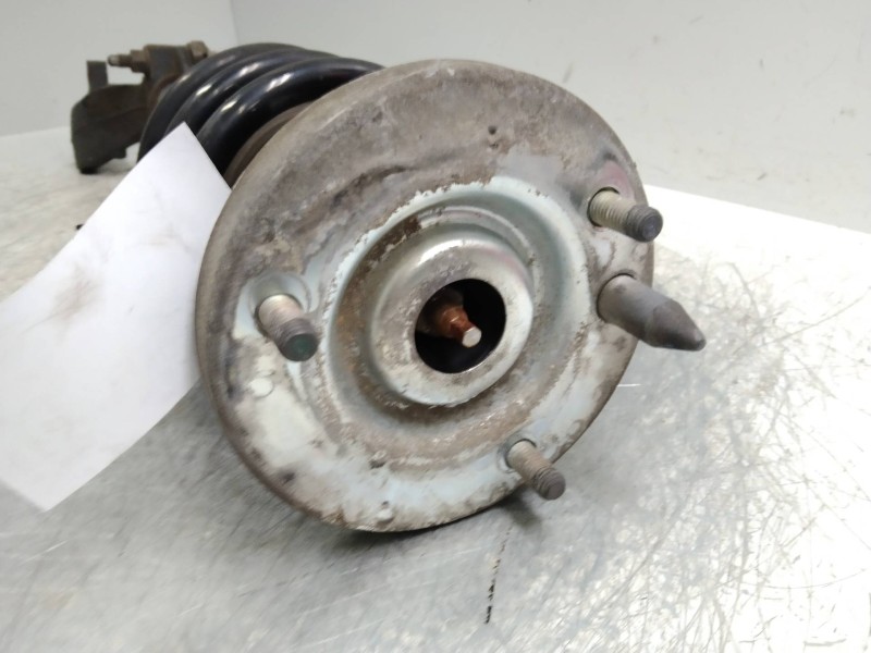 Recambio de amortiguador delantero derecho para alfa romeo 159 (140) 1.9 jtdm 16v / selective referencia OEM IAM   
